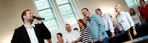 Rune Herholdt - gospelworkshop - 14092011.100128