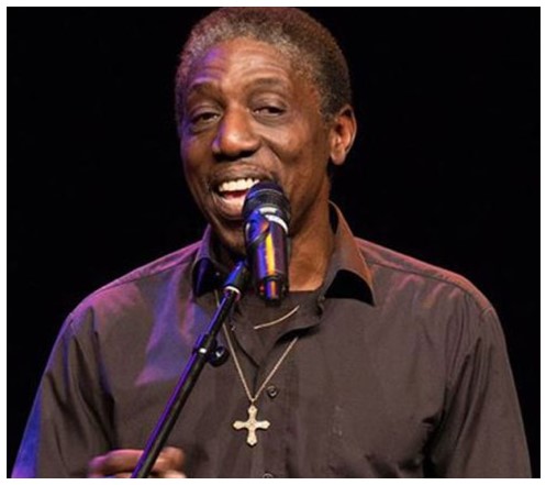 :.Steve Cameron.: 014.8645 - gospelformidling