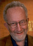 Hans V. Bischoff - ældrebyrdeforedrag - opsparingsoplæg