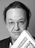 Henrik Palle - filmjournalistforedrag