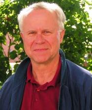 Henning Kirk - picture