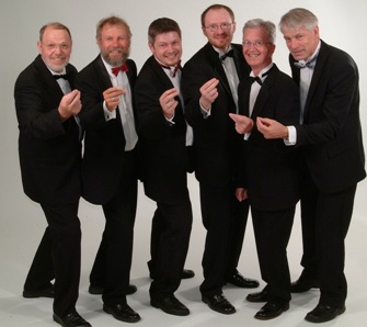 lakecityjazzband2.jpg (16833 bytes)
