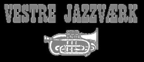 vestre_jazz_vaerk_logo.jpg (9215 bytes)