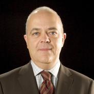 Jes Dorph-Petersen - arbejdspladsforedrag - sk�rmlivsoplevelser