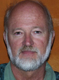 john halse john halse