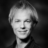 Gert Henning Jensen
