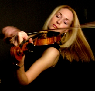Catya Mare - Essential Impro