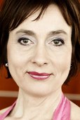 Merete Sviestrup - sopran