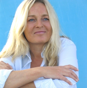 Glint Anne Linnet