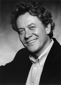 Guido Paevatalu - Koncert og liedsanger