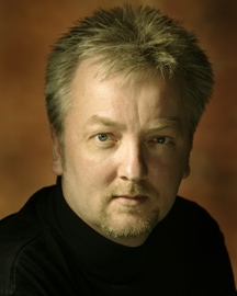 Jens Krogsgaard - tenor - solist - lied - orkester-koncerter - mb09