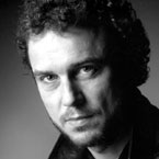 Thomas Peter Koppel