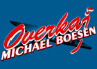 overkaj_michael_boesen_logo.jpg (6923 bytes)