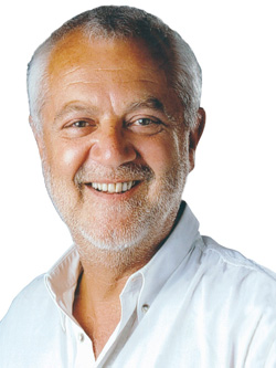 Per Pallesen