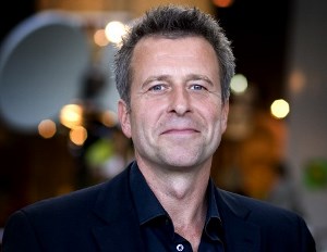 Peter Kær