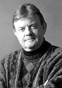 Peter Schrøder