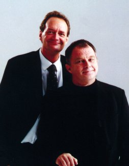 Sommer og Schwartz