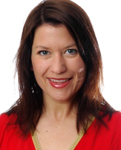 Susanne Billeskov - Lone Jensen