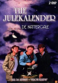 Viggo Sommer - The Julekalender
