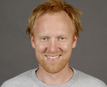 020220.1099 Anders Breinholt dansk autodidakt journalist