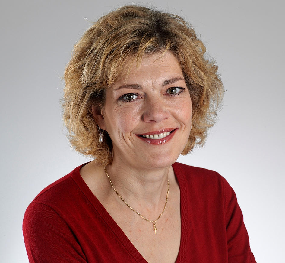Eva Jørgensen - er der nogen, der hører efter?