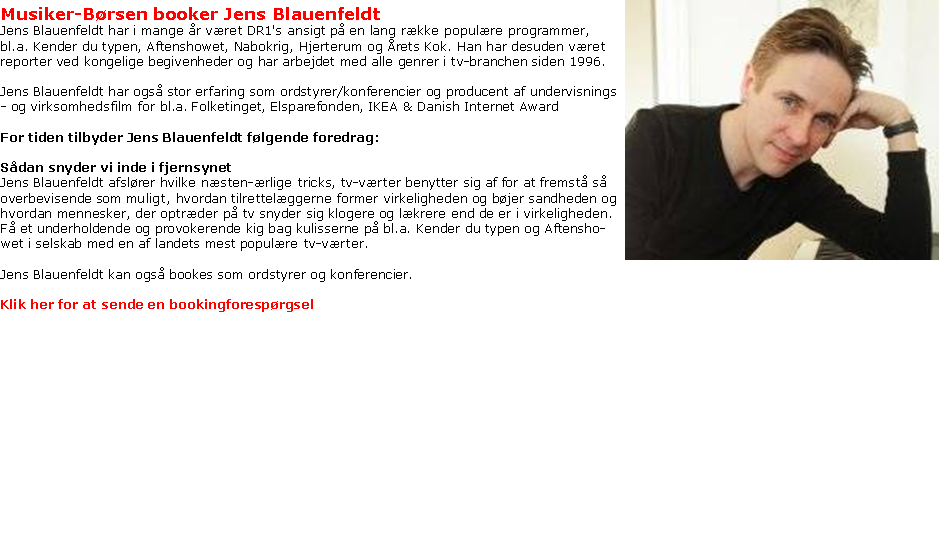 Jens Blauenfeldt 06072011205318