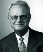 Kurt Hagemann - salgstr�nerforedrag
