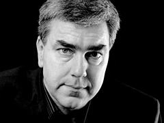Kurt Strand - mediemagt - meningsløs ulidelighed
