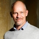 Lars Bom minifoto