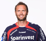 Lars Christiansen - håndboldanekdoter