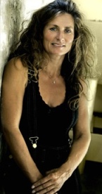 ::Lene Gammelgaard - motivatorforedrag - succescoach::