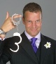 Jens Arentzen minifoto