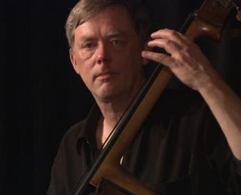Mads Winding