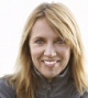 Mette Bloch minifoto