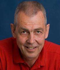 :.Ole Kåre Føli.: Bodysdsbehandling