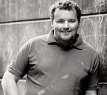 ::Oluf Christensen - mobbeforedrag::