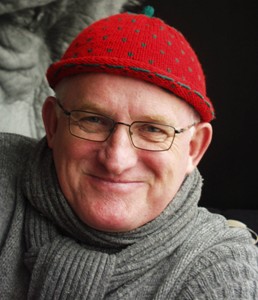 :.Peter Olesen.: Arktekturkritik - havnerundfar