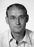 Poul Nesgaard - filmrektorforedrag