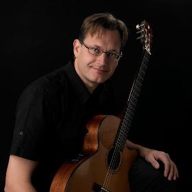 René Schmidt