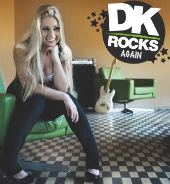 Lyt til DK Rocks