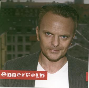 Peter Ebberfeld - sangskriverflamme - 19122011115648