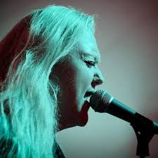 Sanne Jam - show med de fedeste hits