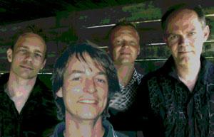 Mayday - kickstartereren til festen