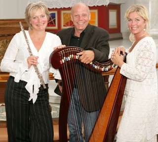 0263.1425 - Tina Siel - Tine Lilholt - Knud Erik Trahne