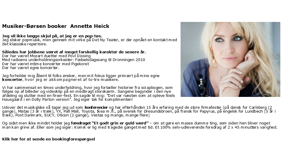 Annette Heick skuespiller-sangerinde-konferencier-18082011.1657
