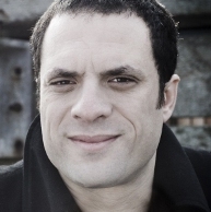 Bobo Moreno - booking foresp�rgsel