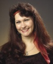 01064.1016 Dorthe Johansen - booking foresp�rgsel