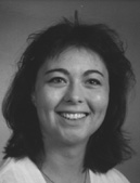 Majbritt Skovbjerg