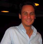 René Christensen
