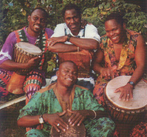 Tatunane